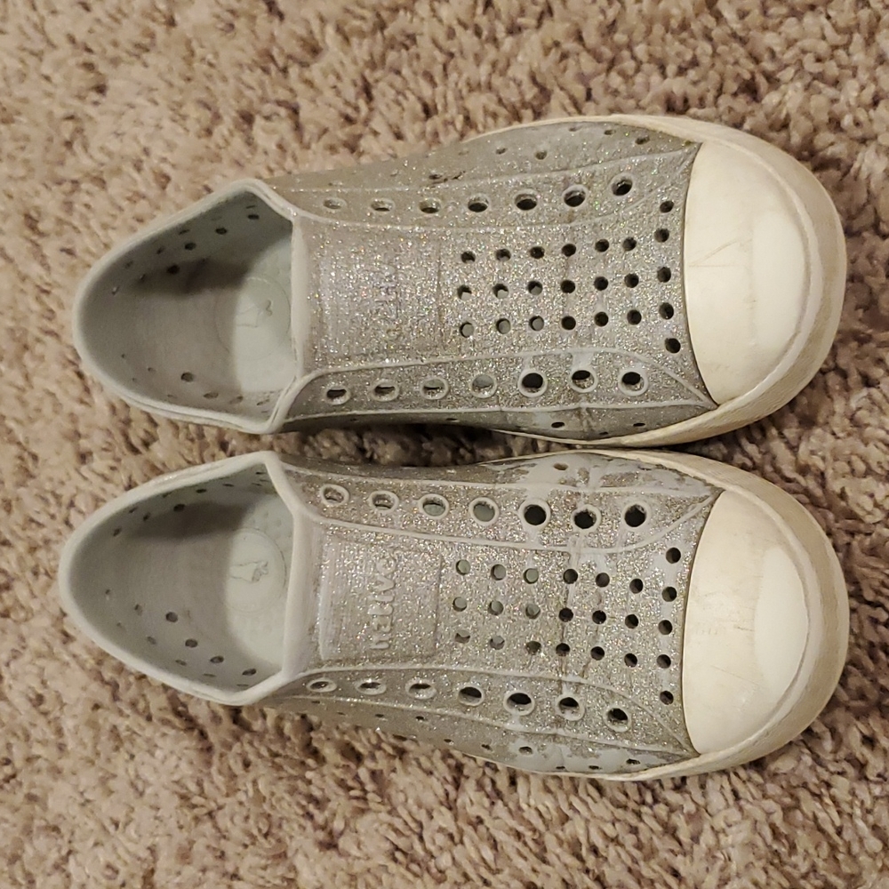 Native Shoes